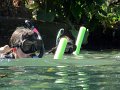 Kids_FL-Day2_11-2016 (20)
